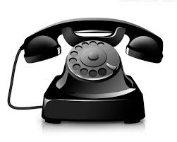 Phone